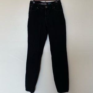 Black INC Jeans